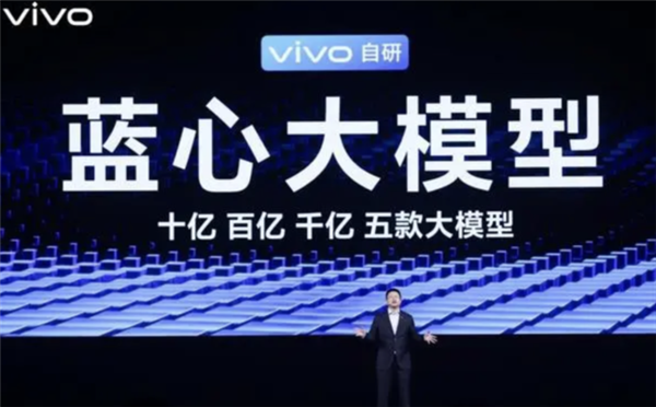 2024年手机行业展望：卫星通信普及天博(图6)