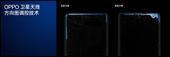 2024年手机行业展望：卫星通信普及天博(图9)