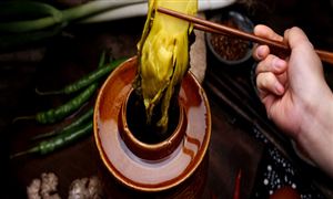 2024天博通信行业现状及发展前景分析(图4)