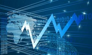 2024天博通信行业现状及发展前景分析(图7)