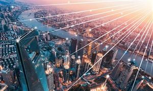 天博2024通信工程行业深度分析：ICT产业增长稳步复苏(图8)