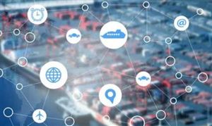 天博2024通信工程行业深度分析：ICT产业增长稳步复苏(图6)