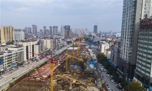 天博2024通信工程行业深度分析：ICT产业增长稳步复苏(图9)