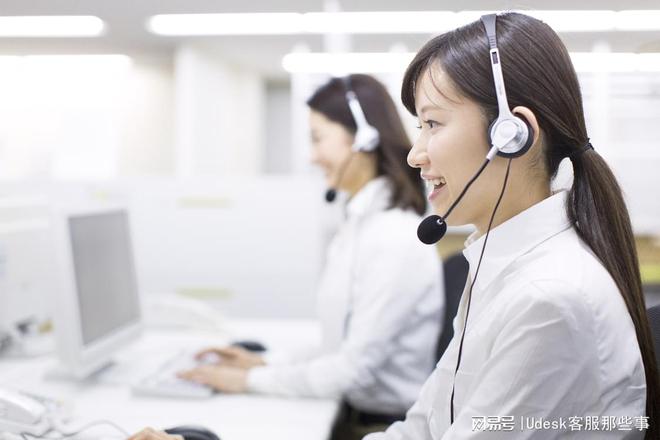 天博智能客服在电商独立站中有哪些核心功能？(图1)