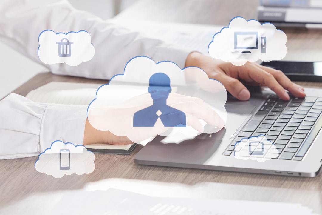 天博AI智能客服是什么一文看懂智能客服工作原理和优势(图1)