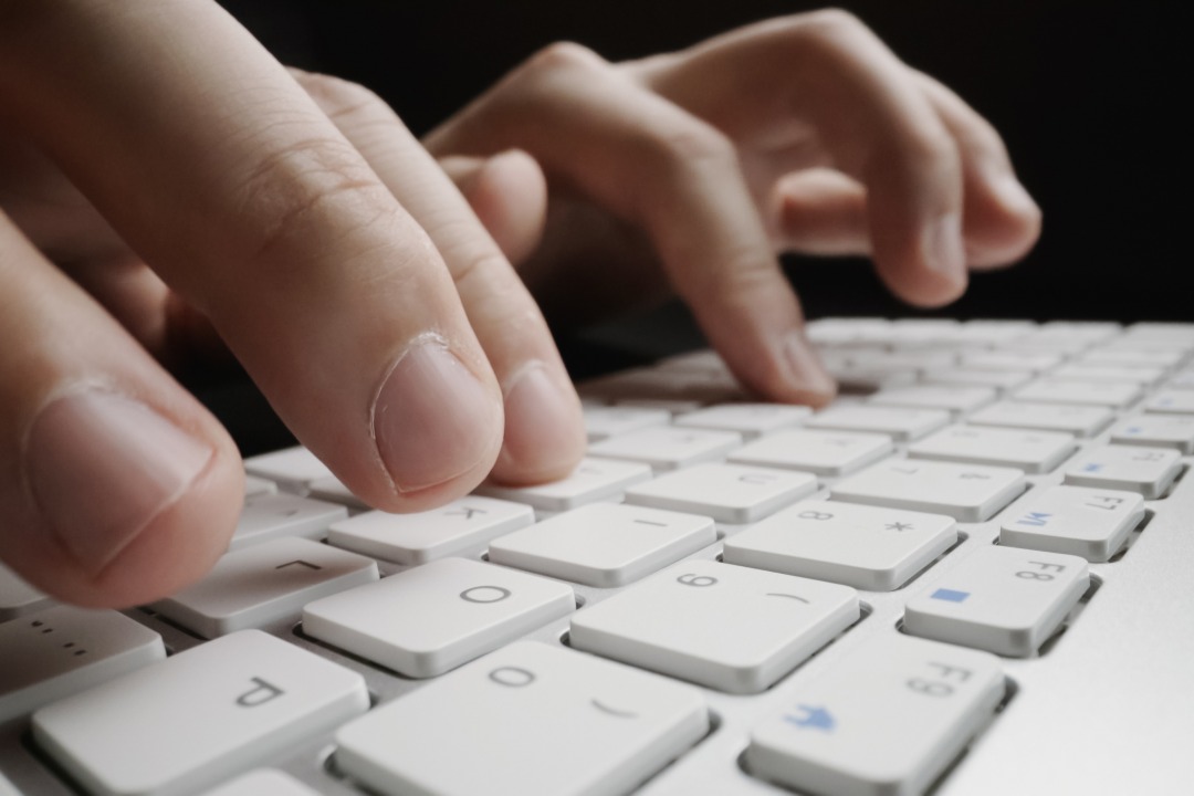 天博AI智能客服是什么一文看懂智能客服工作原理和优势(图2)