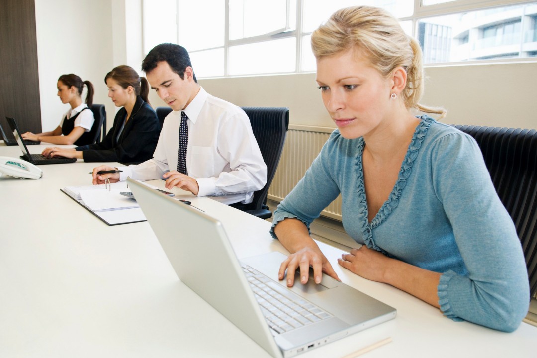 天博AI智能客服是什么一文看懂智能客服工作原理和优势(图3)