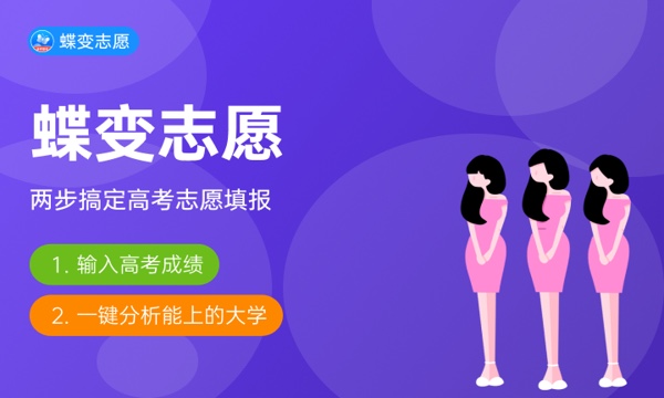 天博2024现代通信技术专业主要学什么课程 就业前景及方向有哪些(图1)