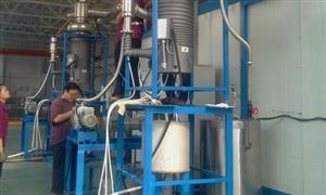 天博智能客服行业现状及前景趋势分析(图2)