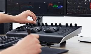 天博智能客服行业现状及前景趋势分析(图4)