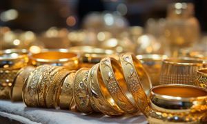 天博智能客服行业现状及前景趋势分析(图5)