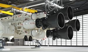 天博智能客服行业现状及前景趋势分析(图6)