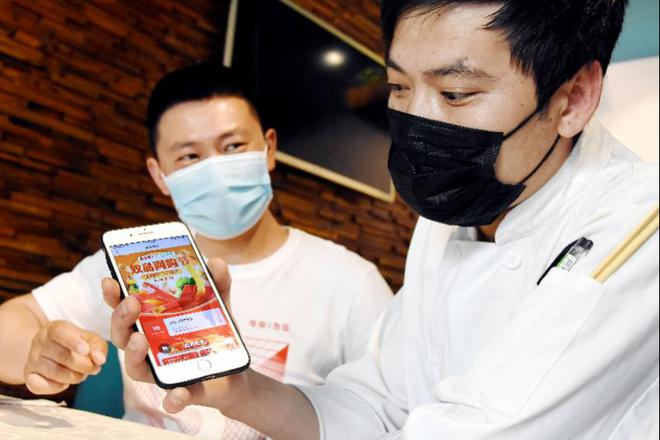 天博智能客服不“智能”转人工难怎么办？(图1)