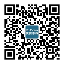 智能客服的功能有哪些天博(图2)