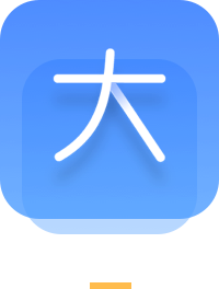 网天博易七鱼(图1)
