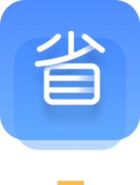 网天博易七鱼(图4)