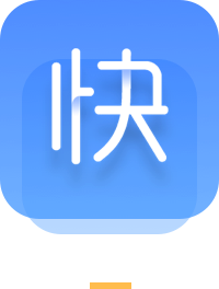 网天博易七鱼(图2)