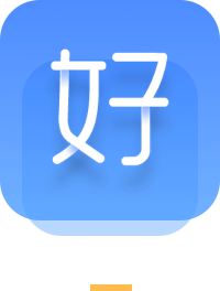 网天博易七鱼(图3)