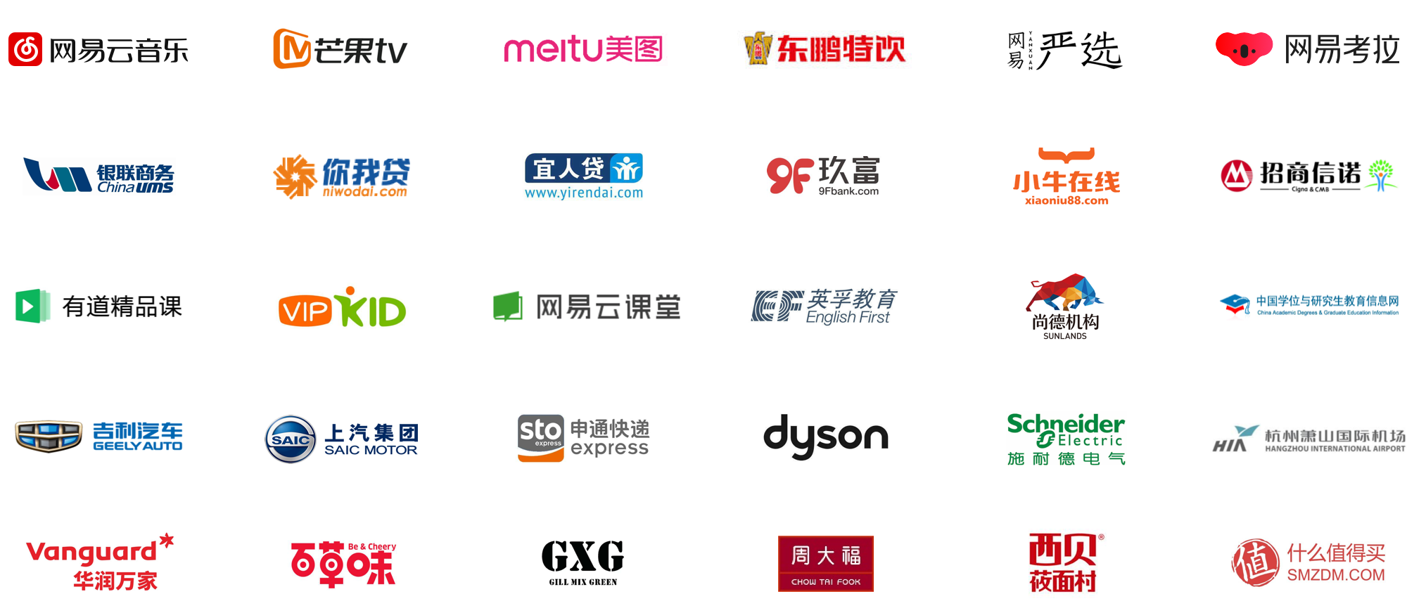 网天博易七鱼(图6)