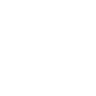网天博易七鱼(图8)