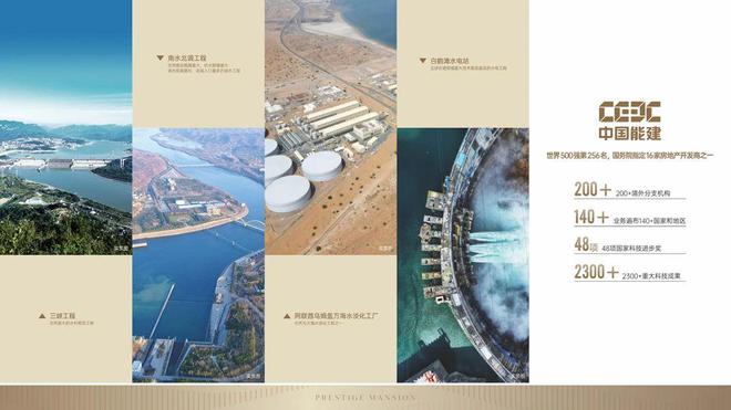 20天博24最新官方公告：深圳阅臻府详细选房攻略测评以及优缺点分析!(图1)