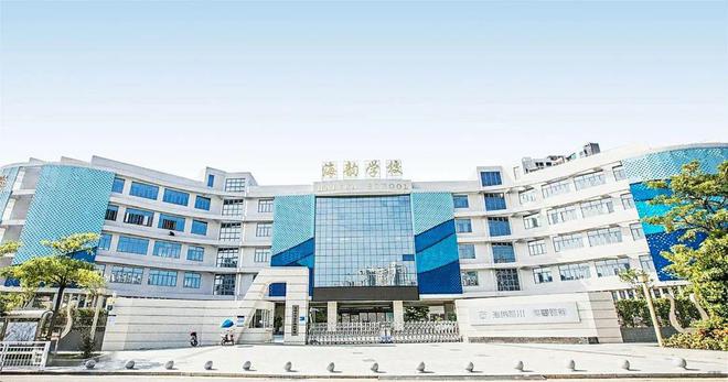 20天博24最新官方公告：深圳阅臻府详细选房攻略测评以及优缺点分析!(图8)