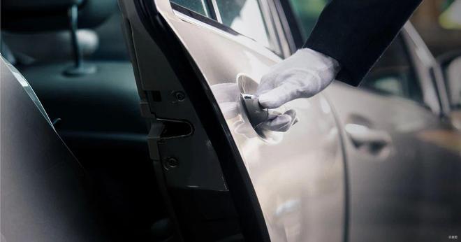 20天博24最新官方公告：深圳阅臻府详细选房攻略测评以及优缺点分析!(图12)