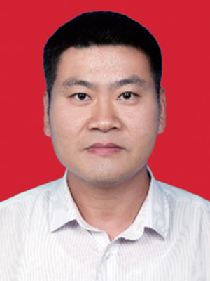 天博本期导读(图1) 天博本期导读(图1)