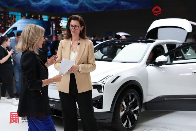 天博2024年澳大利亚悉尼新能源电动车及充电桩展(图14) 天博2024年澳大利亚悉尼新能源电动车及充电桩展(图14)