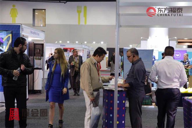 天博2024年澳大利亚悉尼新能源电动车及充电桩展(图2) 天博2024年澳大利亚悉尼新能源电动车及充电桩展(图2)