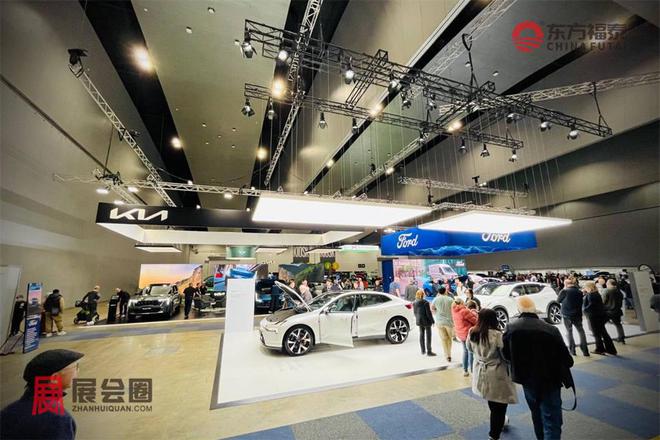 天博2024年澳大利亚悉尼新能源电动车及充电桩展(图1) 天博2024年澳大利亚悉尼新能源电动车及充电桩展(图1)