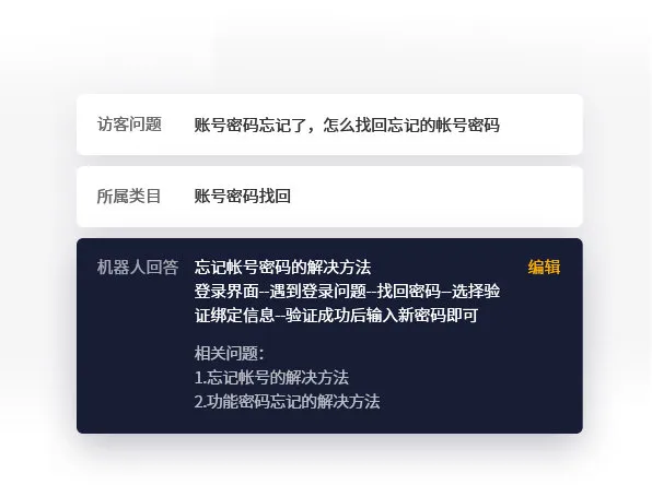 Live800：智能客服崛起应对服天博务挑战提升客户体验(图4)