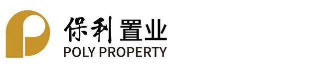 天博建发保利印象青城2024官方网站-青浦印象青城官方楼盘详情-房天下(图3)