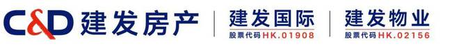 天博建发保利印象青城2024官方网站-青浦印象青城官方楼盘详情-房天下(图5)