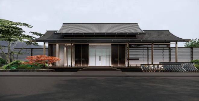 天博建发保利印象青城2024官方网站-青浦印象青城官方楼盘详情-房天下(图11)