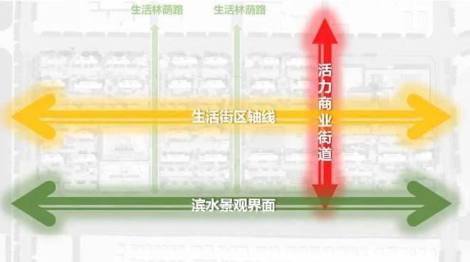 天博建发保利印象青城2024官方网站-青浦印象青城官方楼盘详情-房天下(图9)