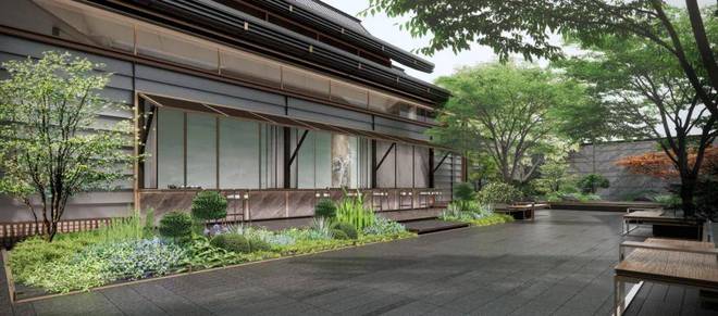 天博建发保利印象青城2024官方网站-青浦印象青城官方楼盘详情-房天下(图13)