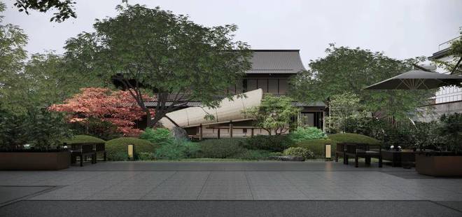 天博建发保利印象青城2024官方网站-青浦印象青城官方楼盘详情-房天下(图19)