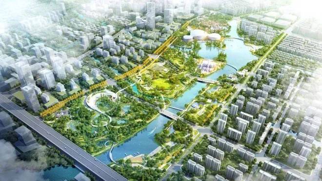 天博建发保利印象青城2024官方网站-青浦印象青城官方楼盘详情-房天下(图21)