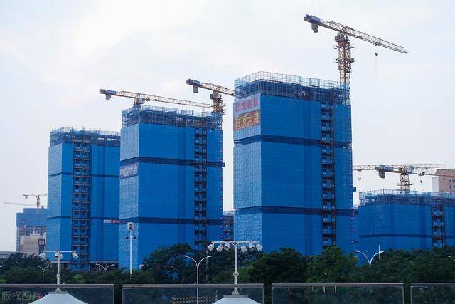 天博建发保利印象青城2024官方网站-青浦印象青城官方楼盘详情-房天下(图28)