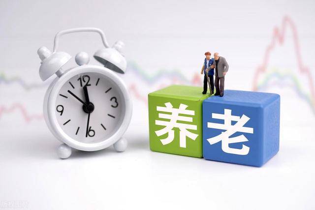 天博建发保利印象青城2024官方网站-青浦印象青城官方楼盘详情-房天下(图27)