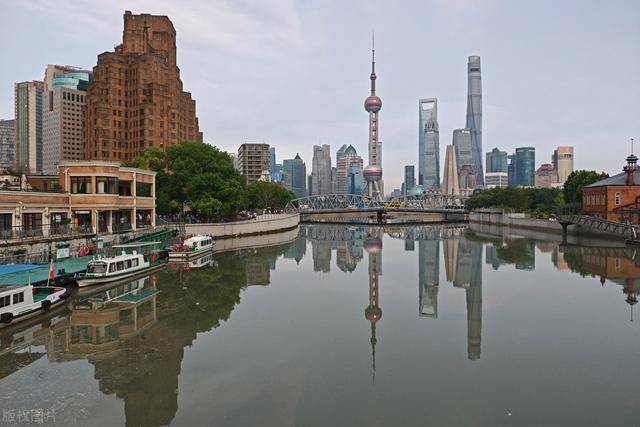 天博建发保利印象青城2024官方网站-青浦印象青城官方楼盘详情-房天下(图26)