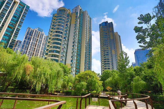 天博建发保利印象青城2024官方网站-青浦印象青城官方楼盘详情-房天下(图29)