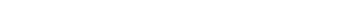 天博智能客服中心(图2)