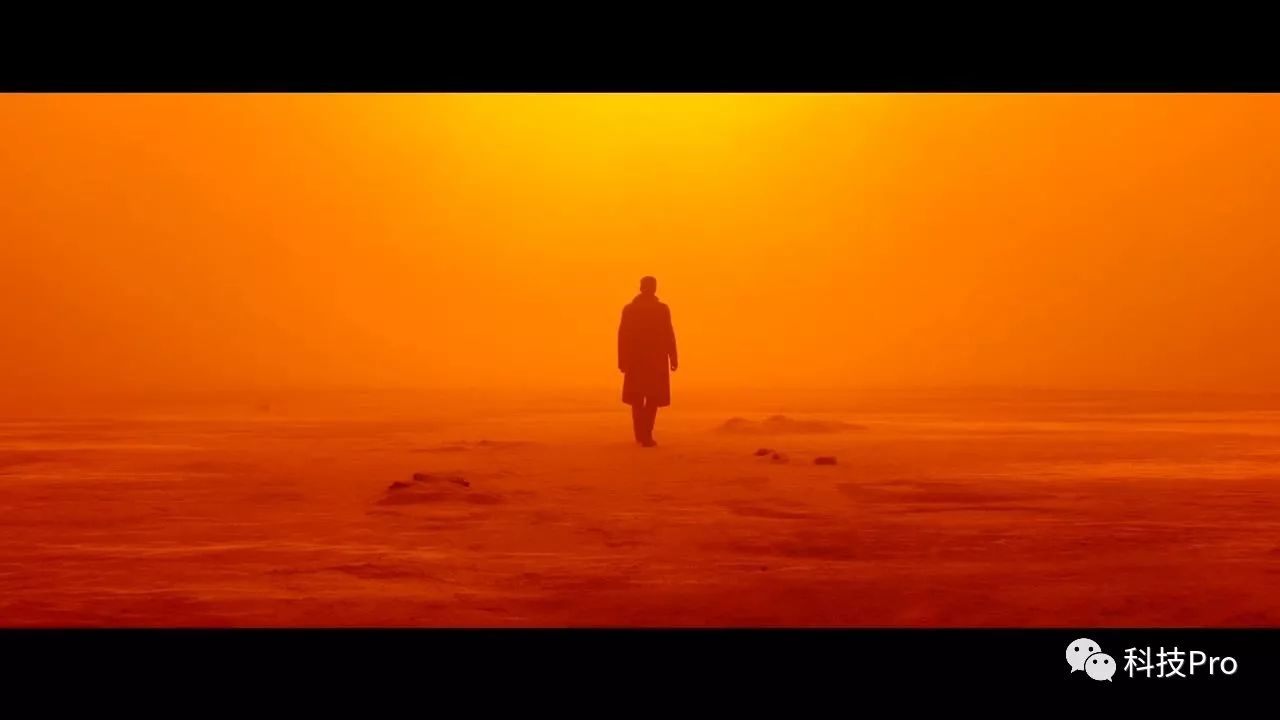 双十一引爆智能客服刚需AI大战进入垂直天博场景(图1)