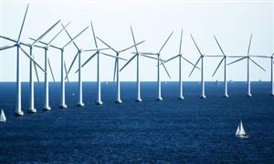 天博2024量子通信产业发展态势与趋势展望:关键核心技术加速突破(图3) 天博2024量子通信产业发展态势与趋势展望:关键核心技术加速突破(图3)