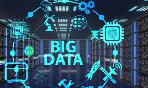 天博2024量子通信产业发展态势与趋势展望:关键核心技术加速突破(图4) 天博2024量子通信产业发展态势与趋势展望:关键核心技术加速突破(图4)