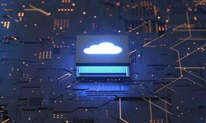 天博2024量子通信产业发展态势与趋势展望:关键核心技术加速突破(图2) 天博2024量子通信产业发展态势与趋势展望:关键核心技术加速突破(图2)