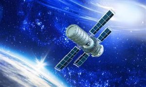 天博2024量子通信产业发展态势与趋势展望:关键核心技术加速突破(图5) 天博2024量子通信产业发展态势与趋势展望:关键核心技术加速突破(图5)