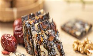 天博2024量子通信产业发展态势与趋势展望:关键核心技术加速突破(图7) 天博2024量子通信产业发展态势与趋势展望:关键核心技术加速突破(图7)